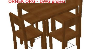 4 koltuk ahşap yemek 76.39 KB