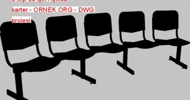 5 kişi 3d için Açıkca karter 1.00 MB