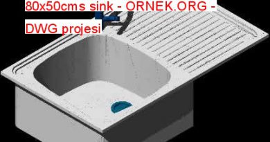 80x50cms sink 65.77 KB