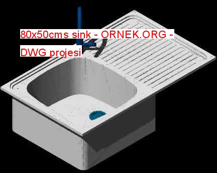 80x50cms sink 65.77 KB