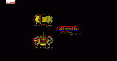 Açık tablo 2.20 MB