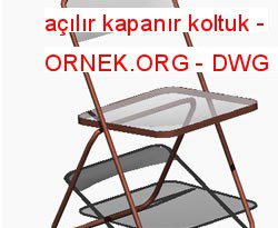 açılır kapanır koltuk 69.50 KB