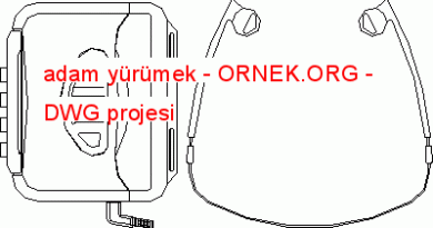 adam yürümek 18.48 KB