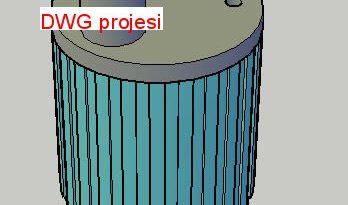 Afilaminas 3d 124.94 KB