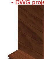 Ahşap mobilya 3d 31.69 KB