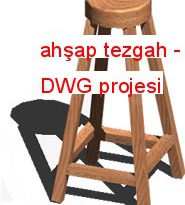 ahşap tezgah 26.77 KB