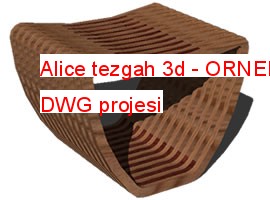 Alice tezgah 3d 87.65 KB