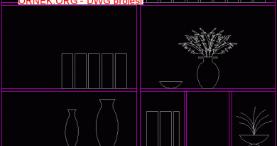 Aşağıdaki kapı ile kitaplık Display 59.07 KB