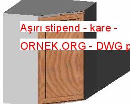 Aşırı stipend - kare 11.80 KB