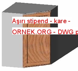 Aşırı stipend - kare 11.80 KB