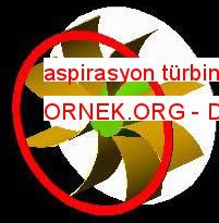 aspirasyon türbin 157.63 KB