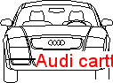 automobile
