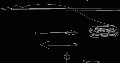 balıkçılık araçları 31.92 KB