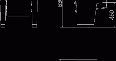 Baltık koltuk 147.90 KB