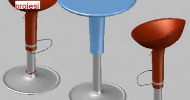 Banka - tablo 686.44 KB