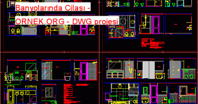 Banyolarında Cilası 1.80 MB