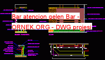 Bar atencion gelen Bar 41.06 KB