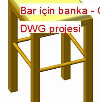 Bar için banka 86.87 KB