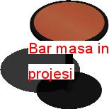 Bar masa in3d 9.68 KB