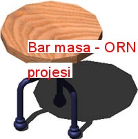 Bar masa 22.70 KB