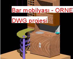 Bar mobilyası 112.65 KB