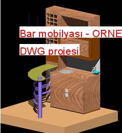 Bar mobilyası 112.65 KB