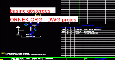 basınç göstergesi 22.17 KB