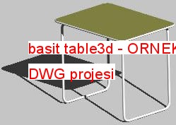 basit table3d 21.46 KB