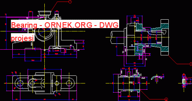 Bearing 78.11 KB