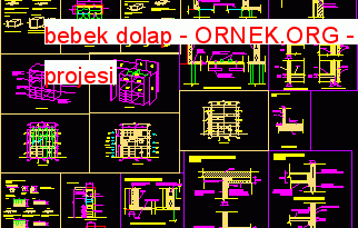 bebek dolap 183.82 KB