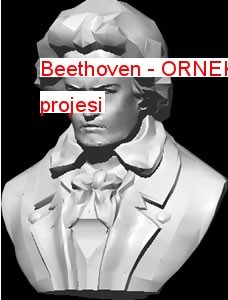 Beethoven 456.14 KB
