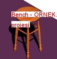 Bench 49.69 KB
