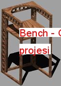 Bench 80.01 KB