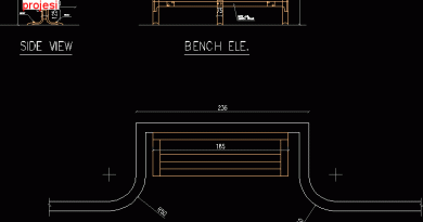 Bench 66.35 KB