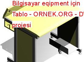 Bilgisayar eqipment için Tablo 40.09 KB