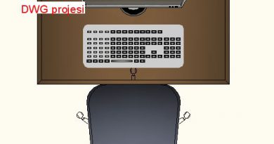 Bilgisayar masa 55.21 KB