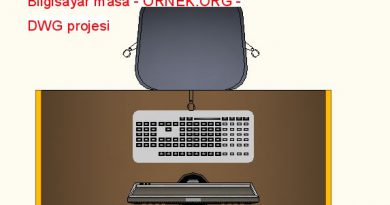 Bilgisayar masa 55.03 KB