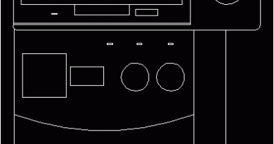 Bilgisayar pc 9.25 KB