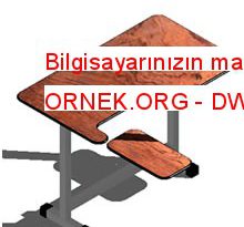 Bilgisayarınızın masa 49.04 KB