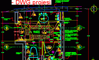 Bitki detay banyo 51.16 KB