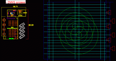bitki restaurant 203.09 KB