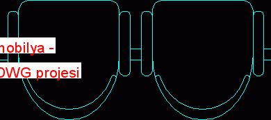 Bitkide Ofisinin mobilya 10.83 KB