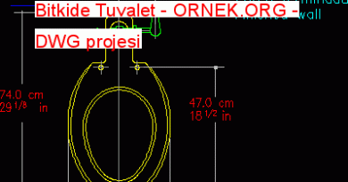 Bitkide Tuvalet 24.83 KB