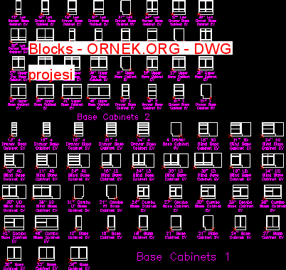 Blocks 361.88 KB