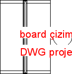 board çizimi 5.27 KB