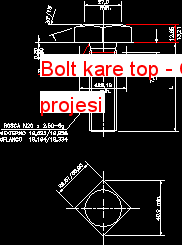 Bolt kare top 11.27 KB