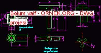 Bölüm valf 21.93 KB