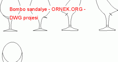 Bombo sandalye 6.92 KB