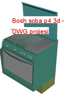 Bosh soba p4 3d 86.90 KB