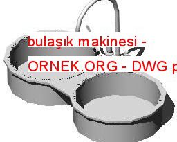 bulaşık makinesi 30.56 KB